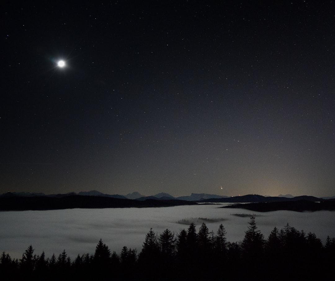 Photo conjunction