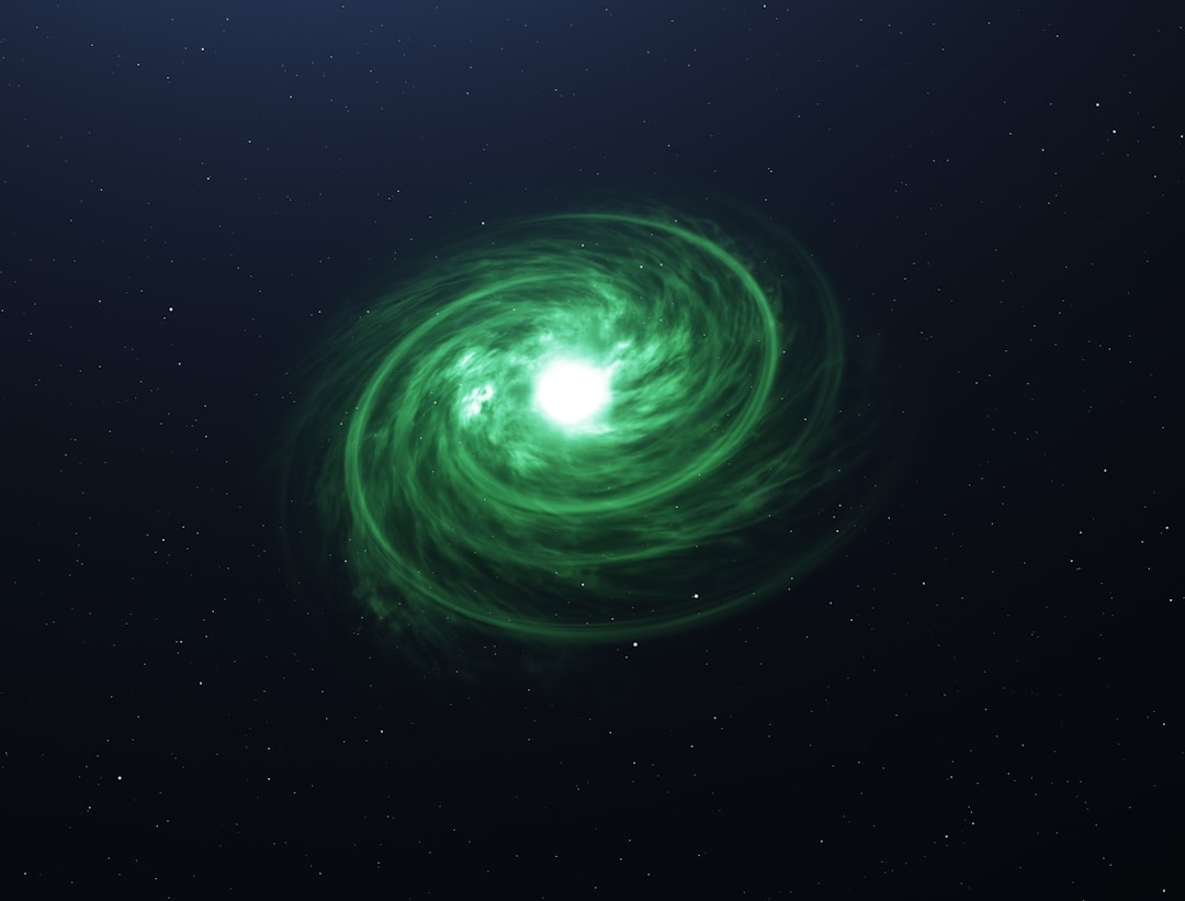 Photo planetary defense