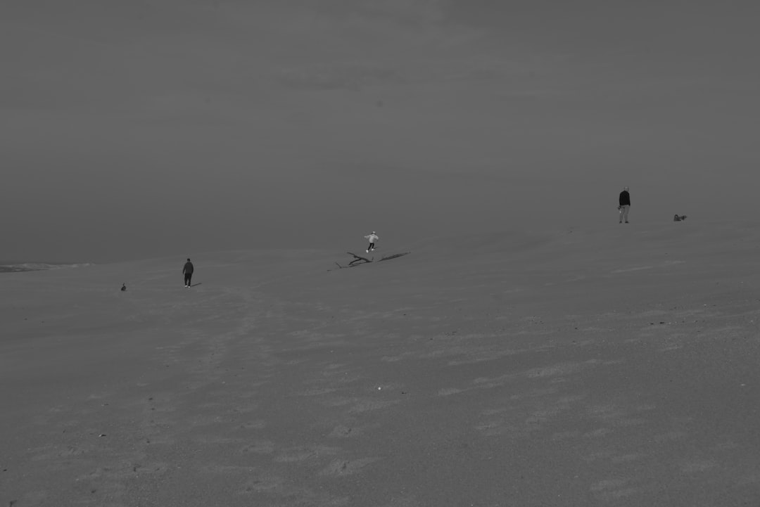 Photo UFO retrieval operation