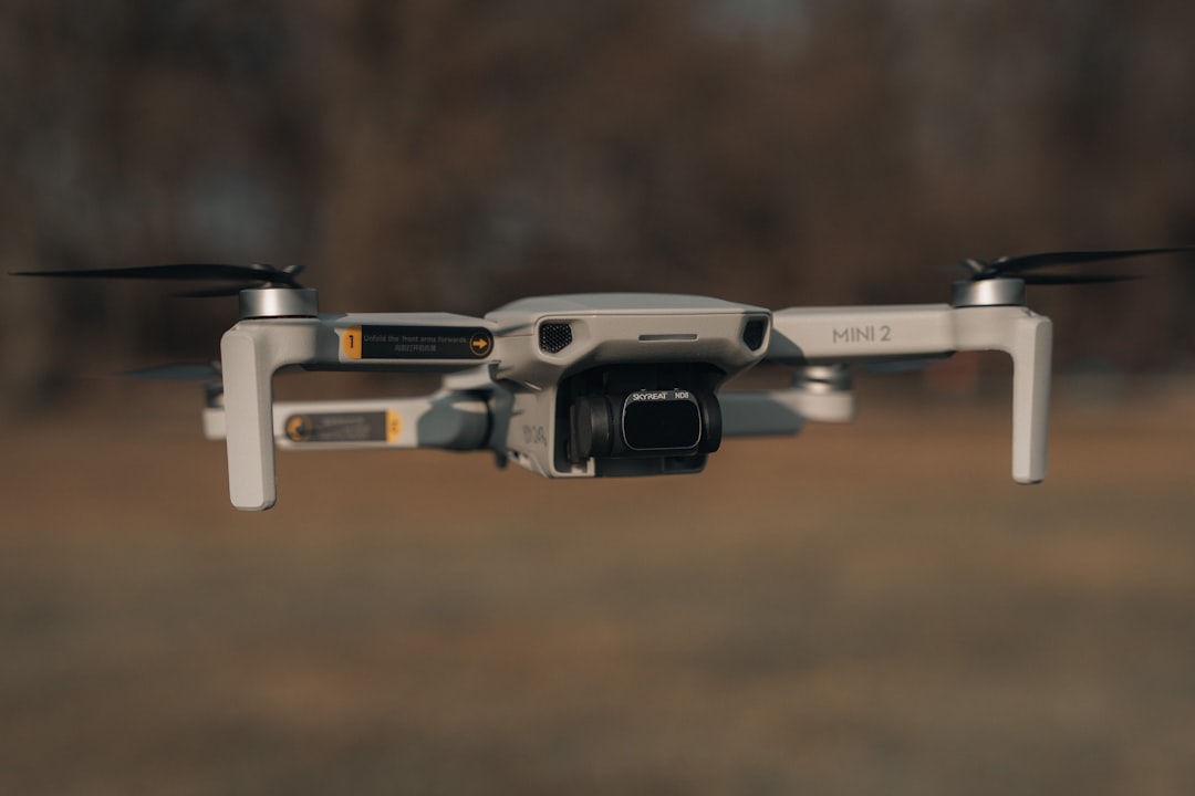 Trianglar Raft Triangular Craft Thermal Drone Footage: Unveiling Unidentified Aerial ...
