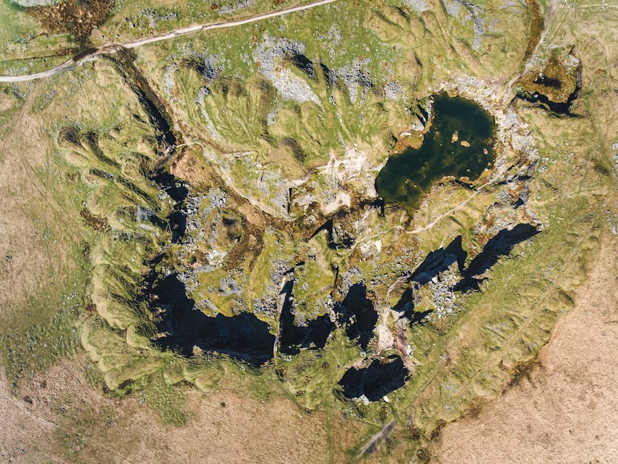 Photo Seismic Suite 2026 data