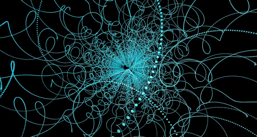 Photo Quantum Information Theory