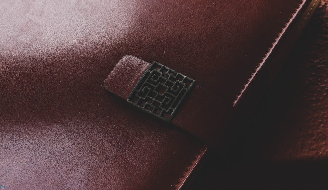 Photo uap surface sensors