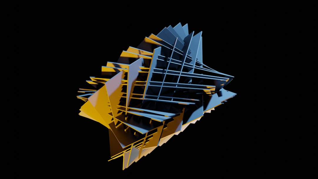 Photo nasa marshall project anchor schematics