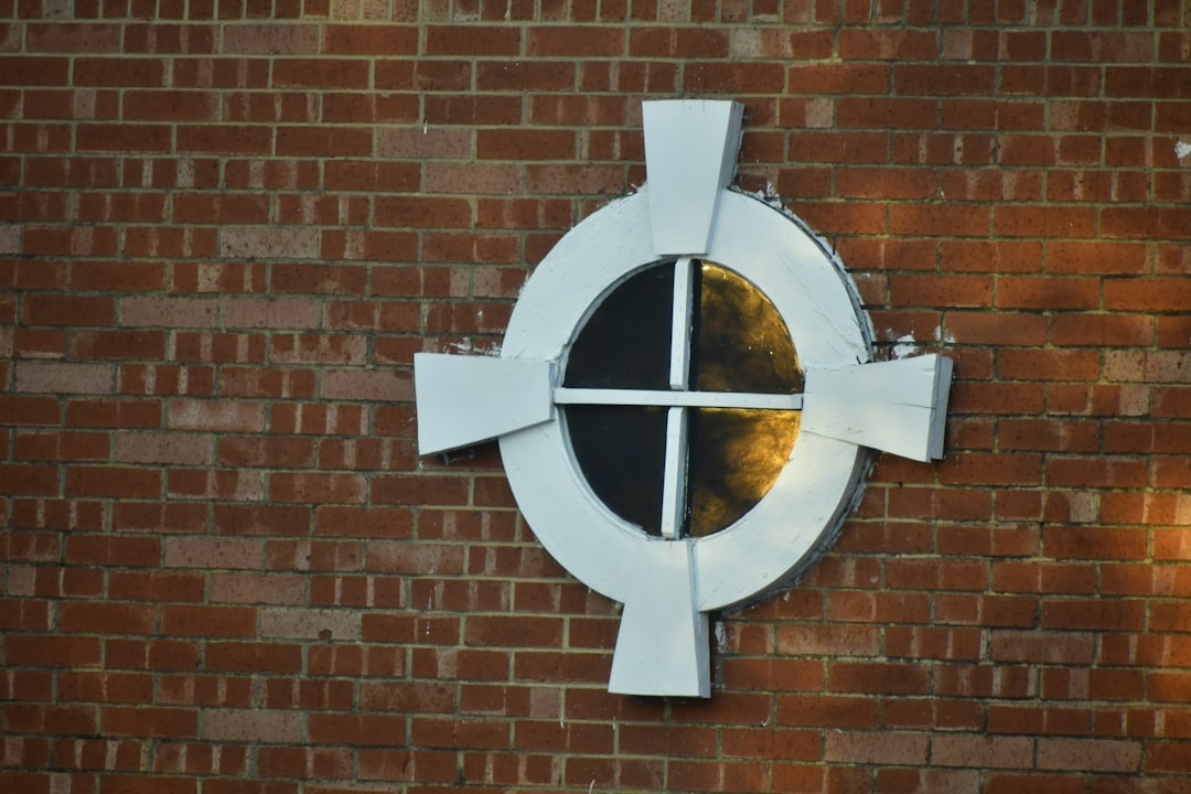 Photo project anchor