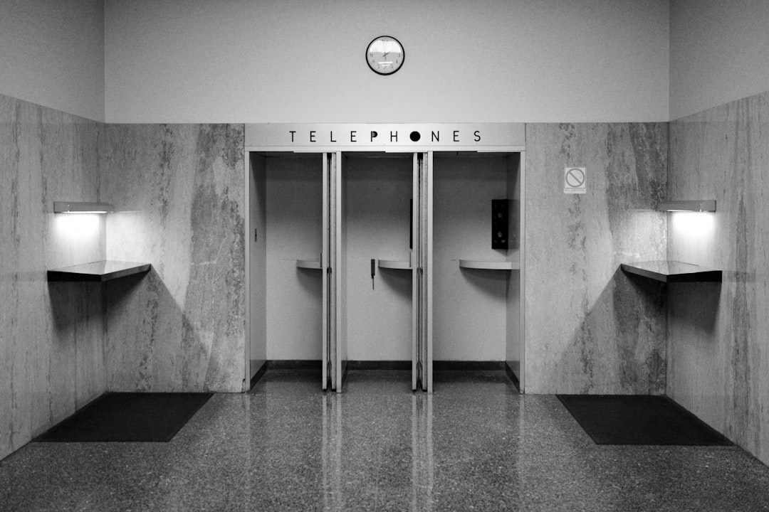 Photo whistleblower testimony