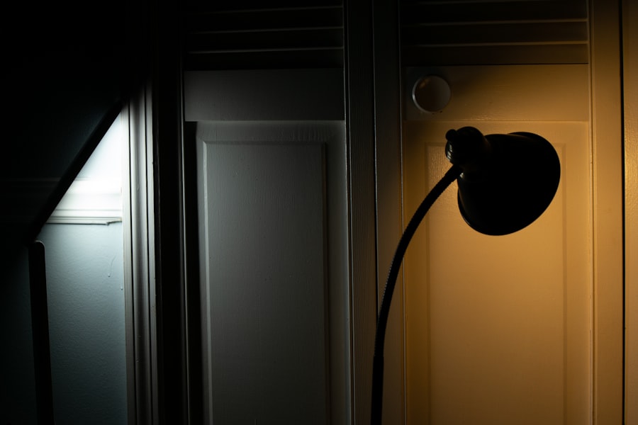 Photo whistleblower testimony