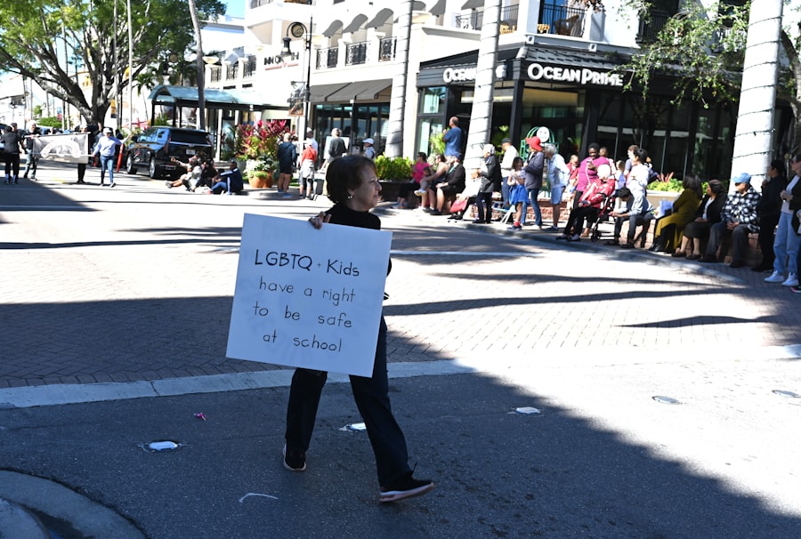 Photo civil liberties