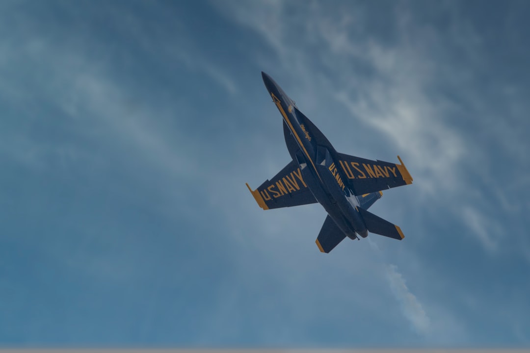 Photo risk engine DNA scoring