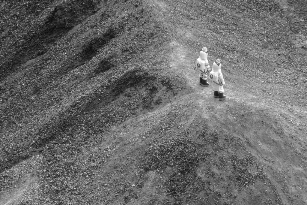 Mars Rover Telemetry Leaks: 2026 Data Breach