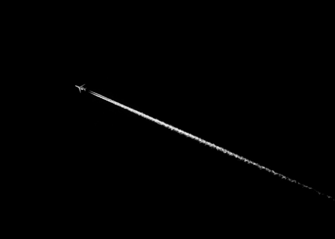 Photo geometry orbital anchors