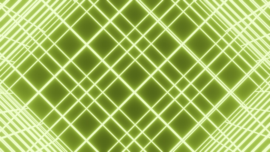 solar lattice desync