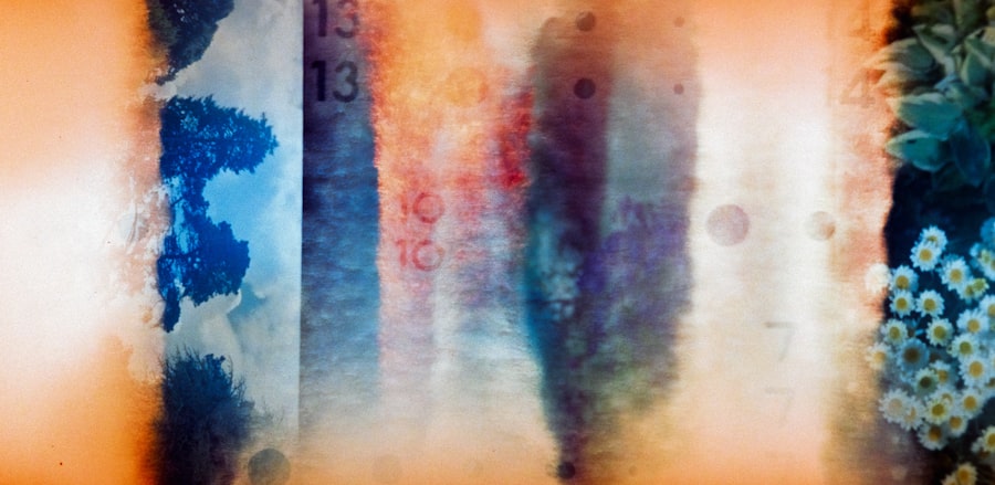 chromatography
