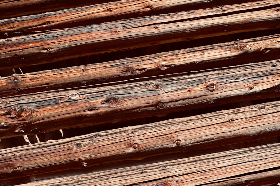 copper test strips