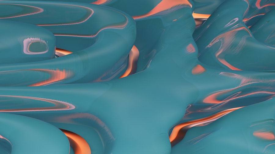 dielectric fluid