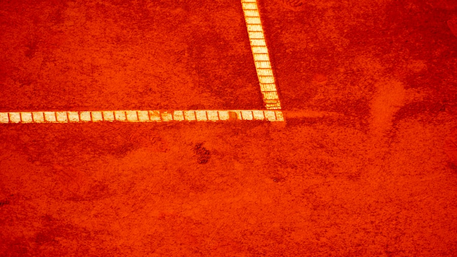 seismograph