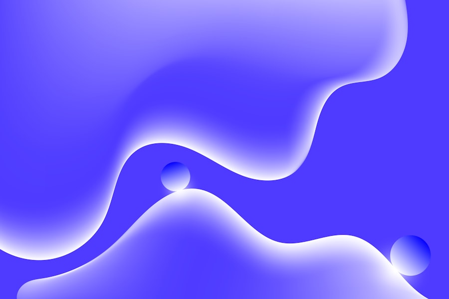 hydrodynamic wake