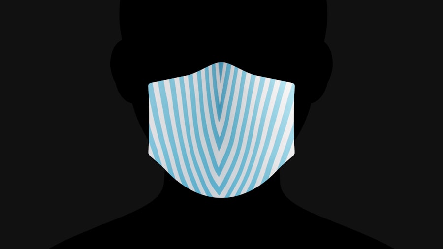 UFO whistleblower