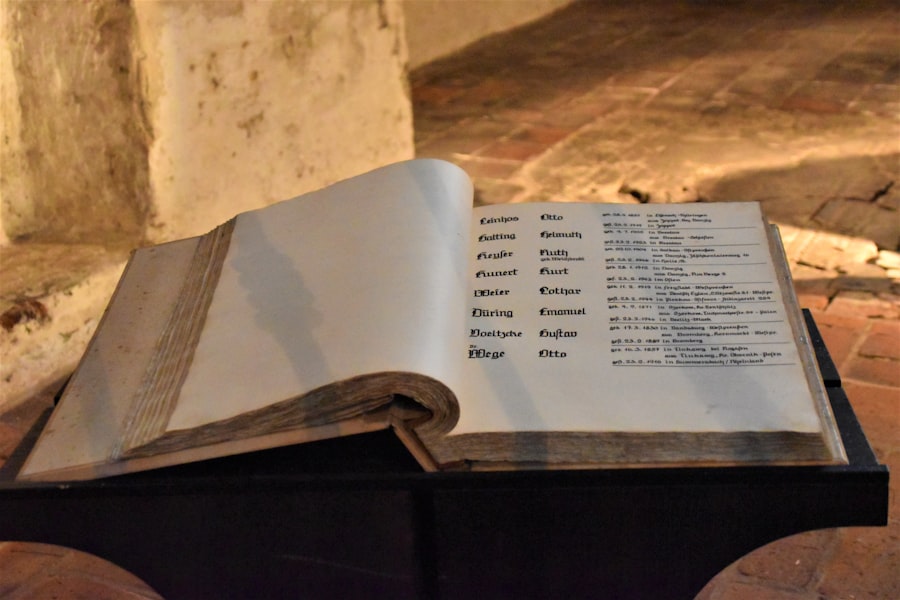 vatican atlantis file 2000 year coverup