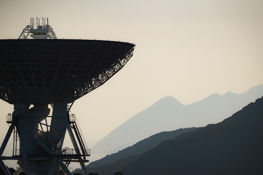 stargate remote viewing alien base