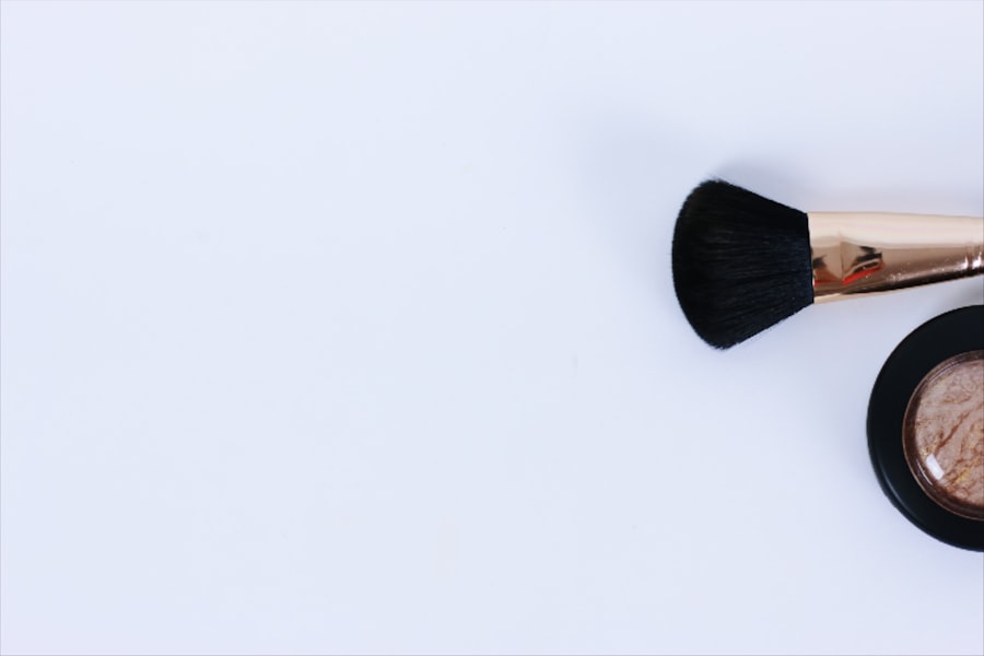 whistleblower