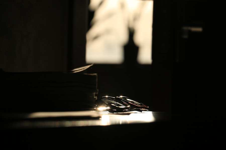 whistleblower