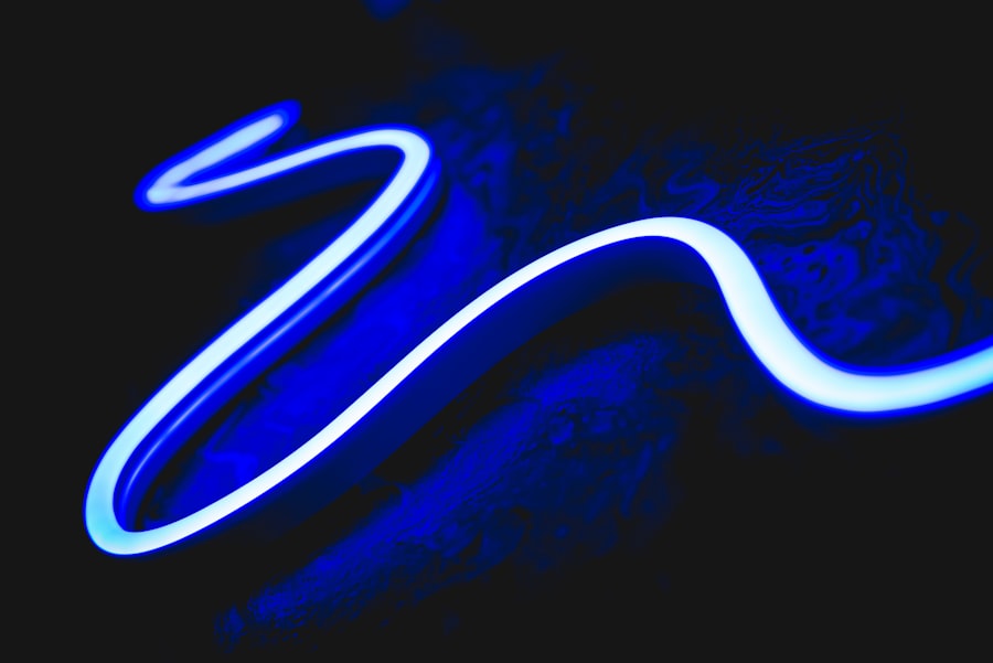 ufo signature