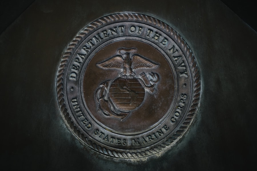 ufo medical files