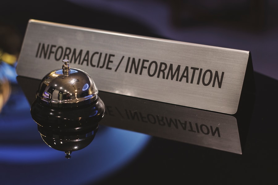 firmware manifest checksum