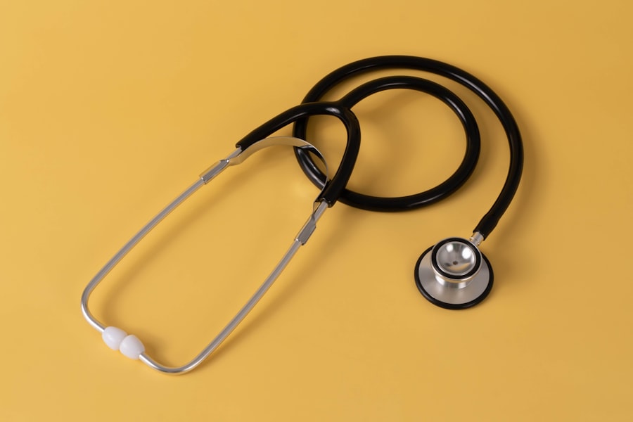 public health authority DNA disclosure exemption