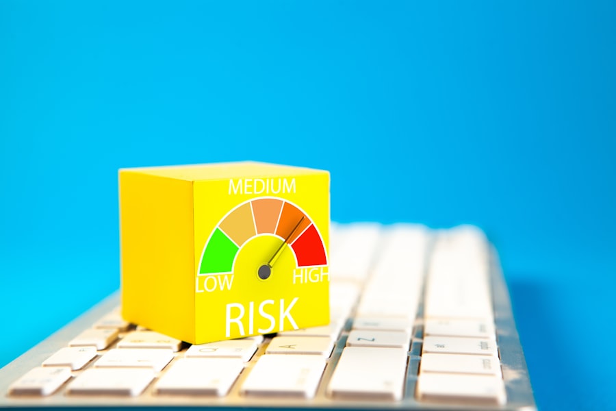 risk assessment