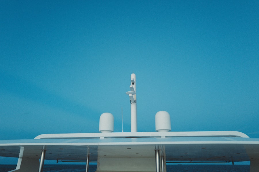 remote viewing operator resilience protocols