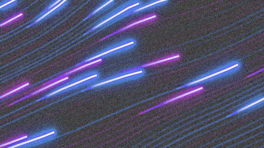infrasound