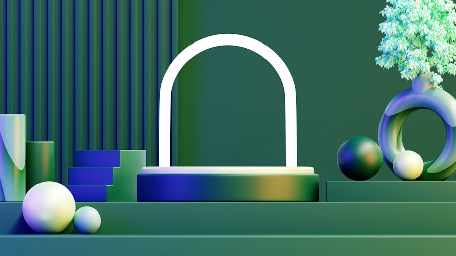 firmware vulnerability prediction