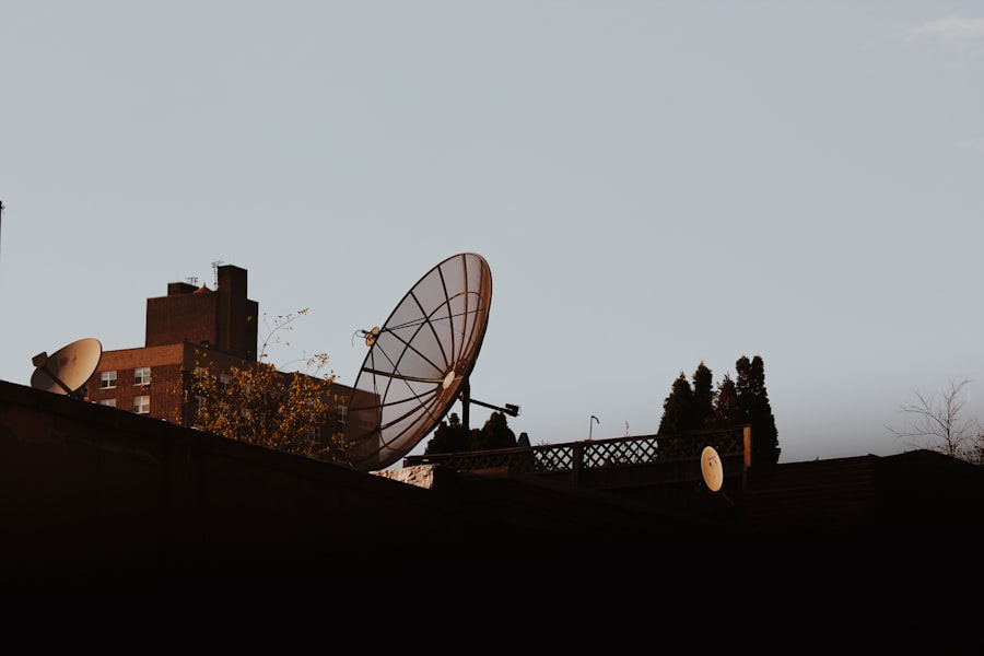 telemetry