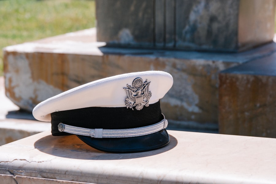 non-terrestrial officer ranks duty stations