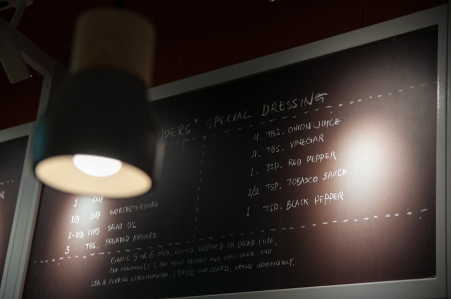 NASA server hack