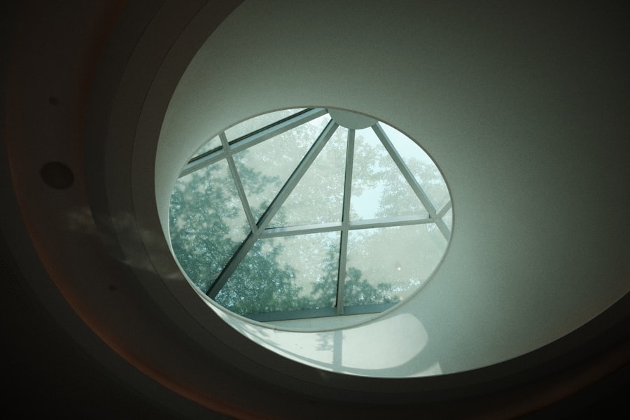 orbital rendezvous windows