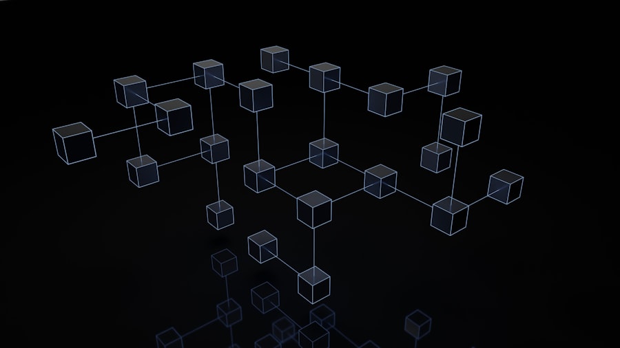 network
