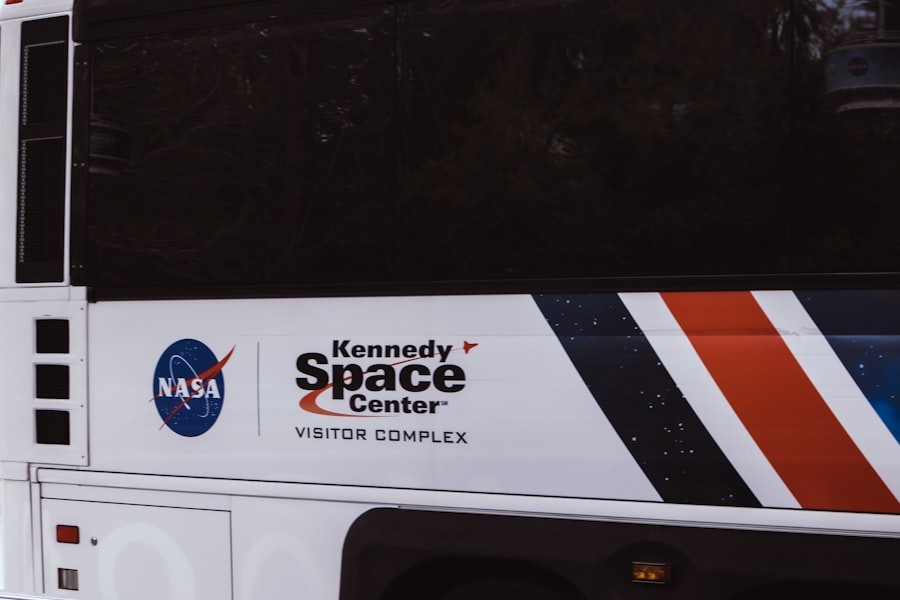 space program