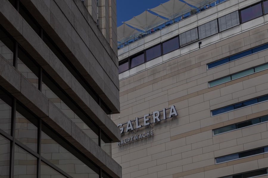 autism diagnosis court case