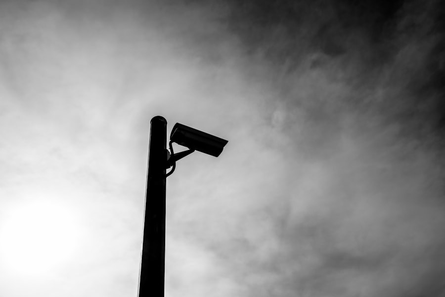 whistleblower testimonies