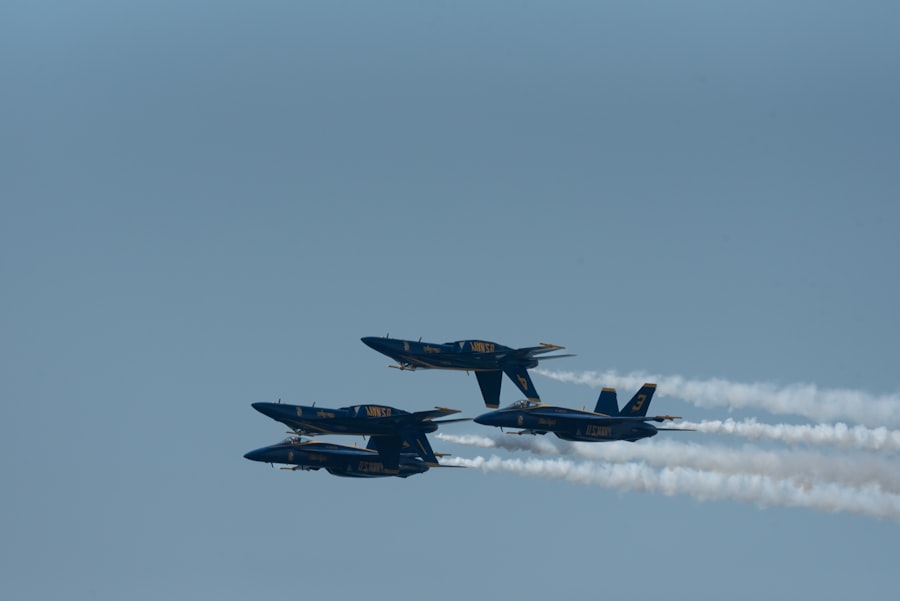 Strategic Air Command