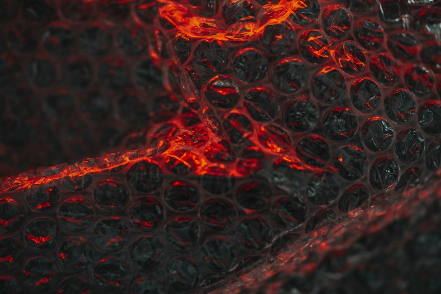 abyssal thermals