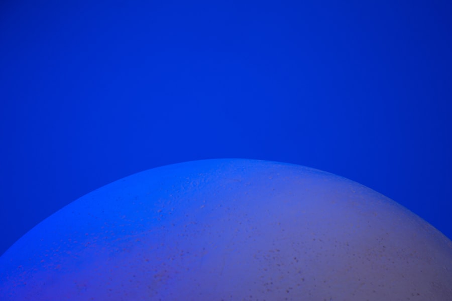 undersea internet exchange point