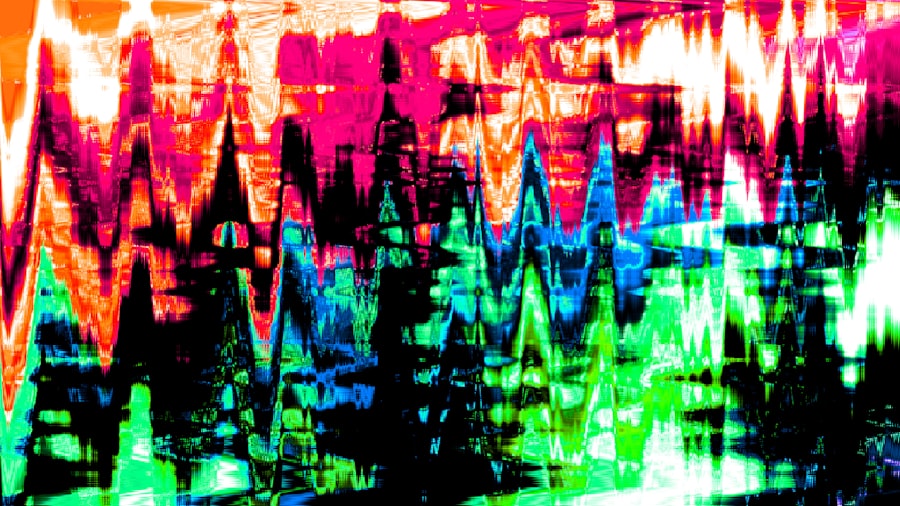 high frequency trading