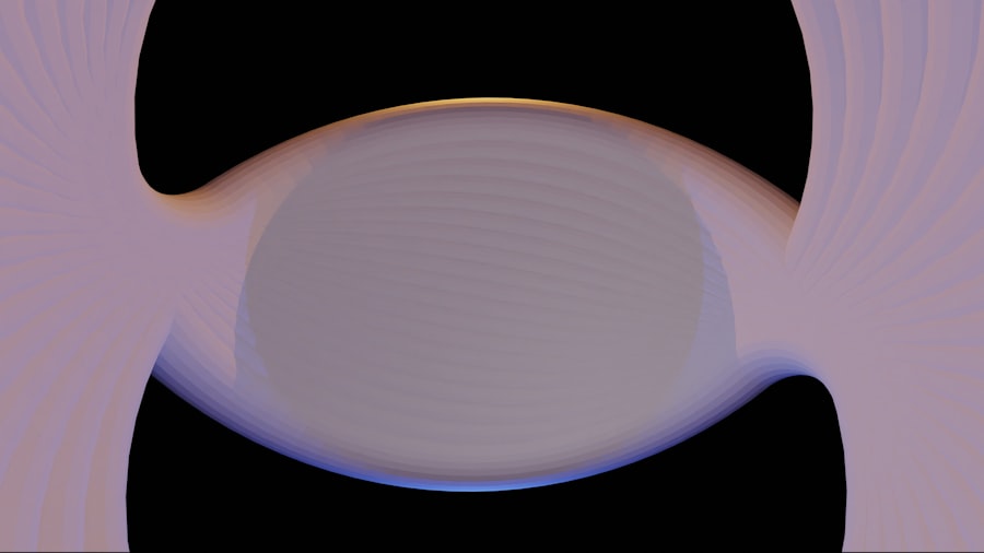 UFO technology