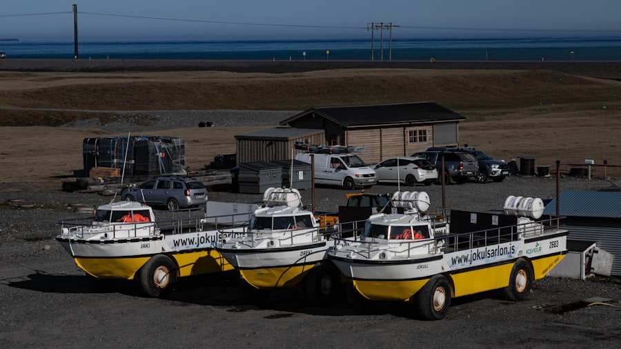 fleet-to-fleet transfers