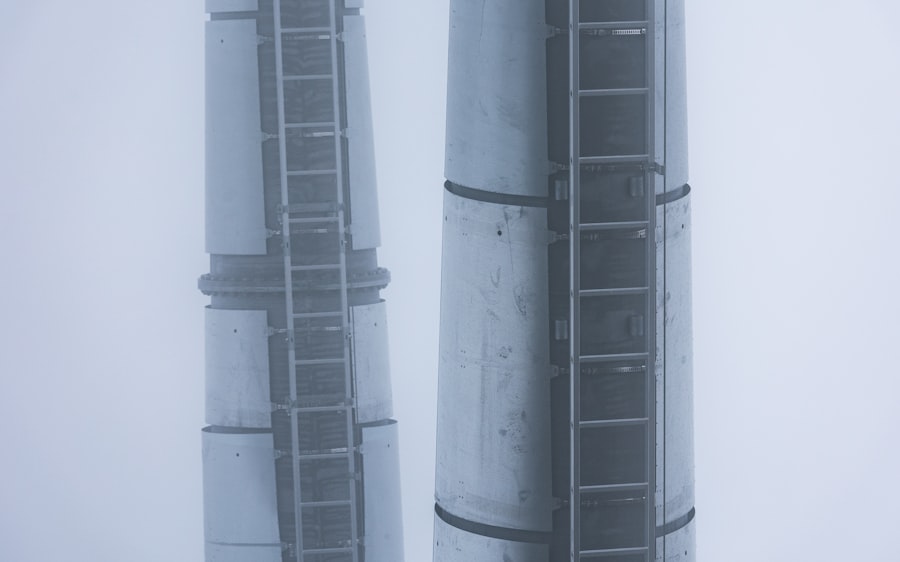 orbital fleet doctrine