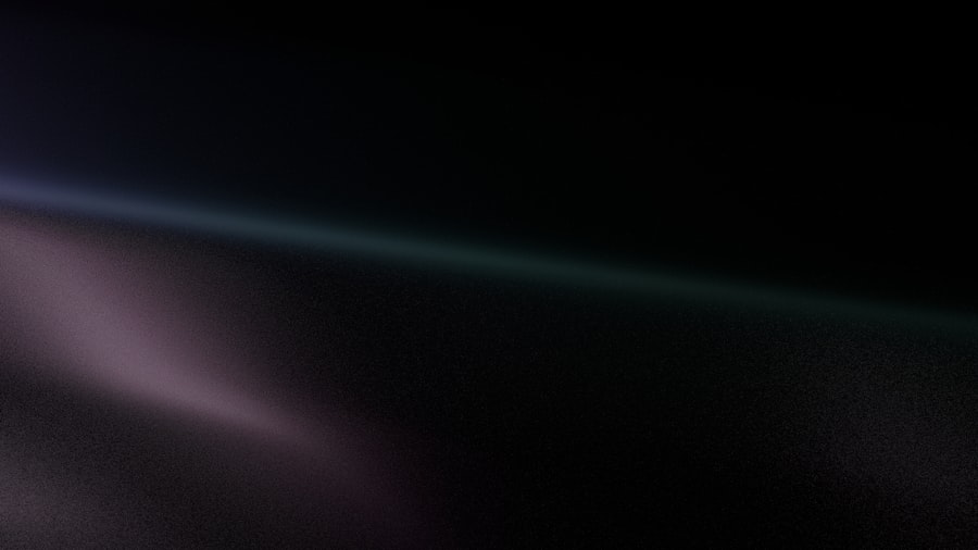 force daylight UFO programs